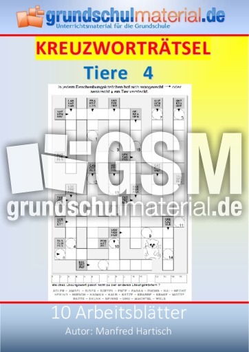 KW_Tiere_4.pdf